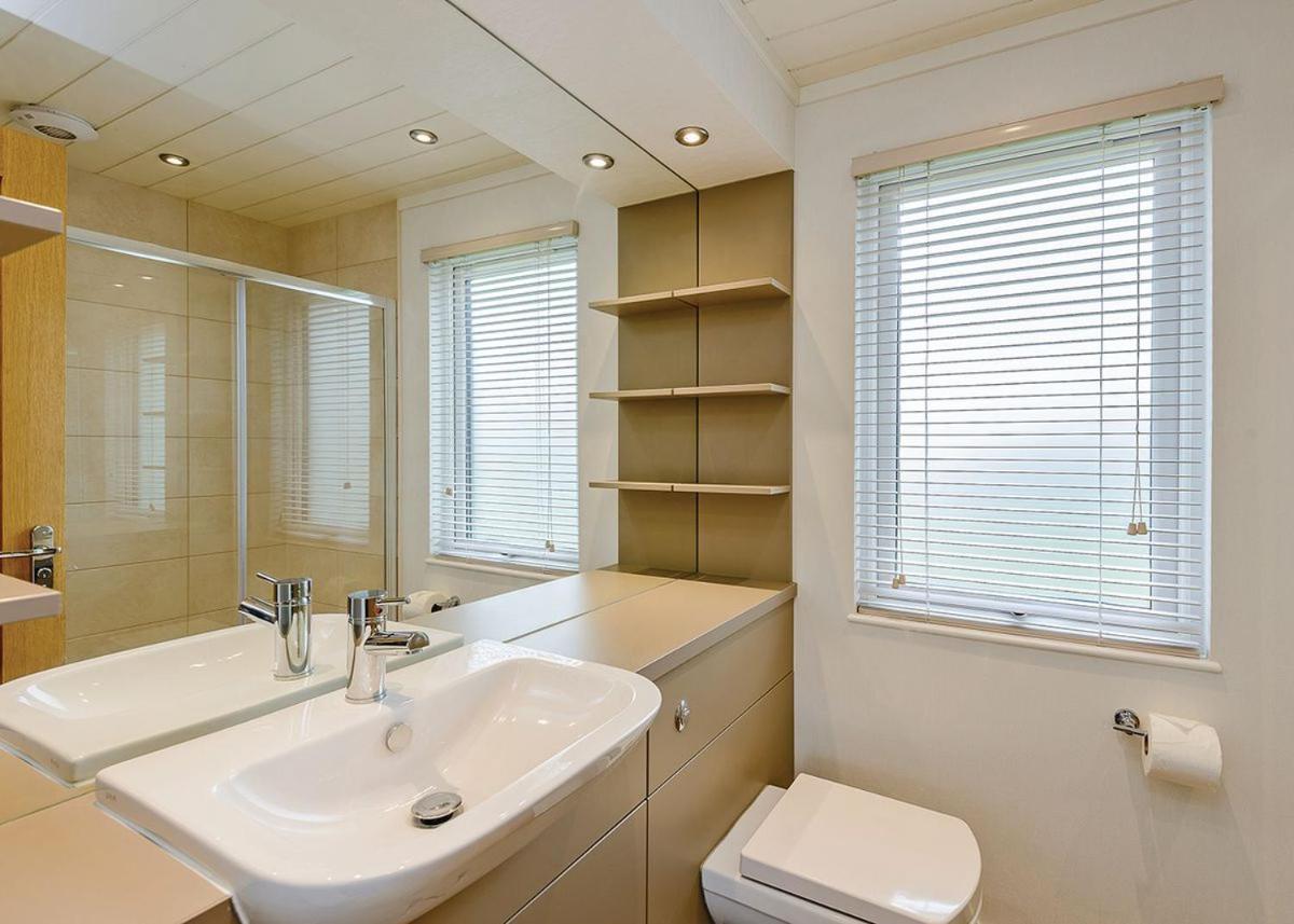 Hotel Woodside Coastal Retreat Fishbourne  Exterior foto