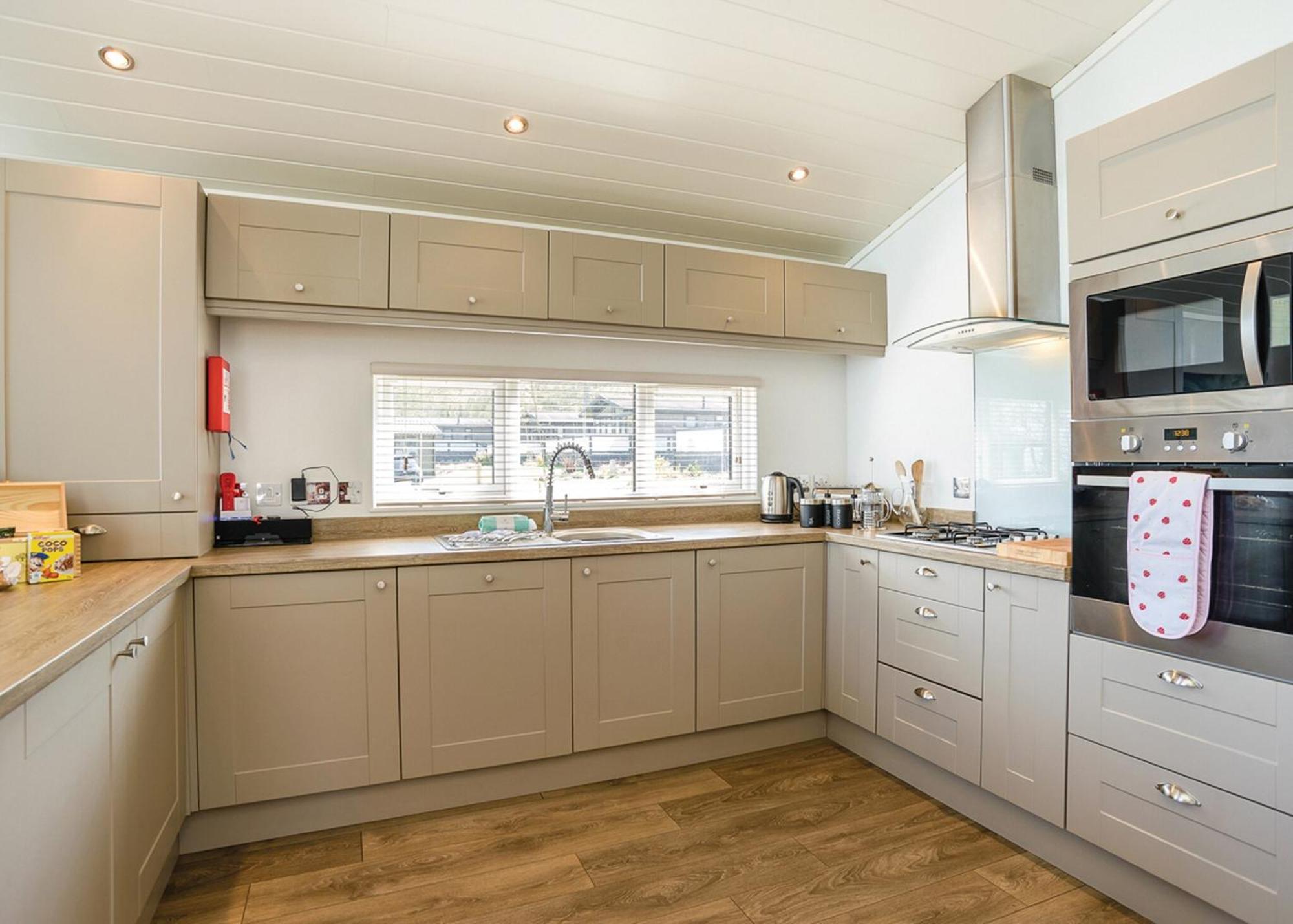 Hotel Woodside Coastal Retreat Fishbourne  Habitación foto
