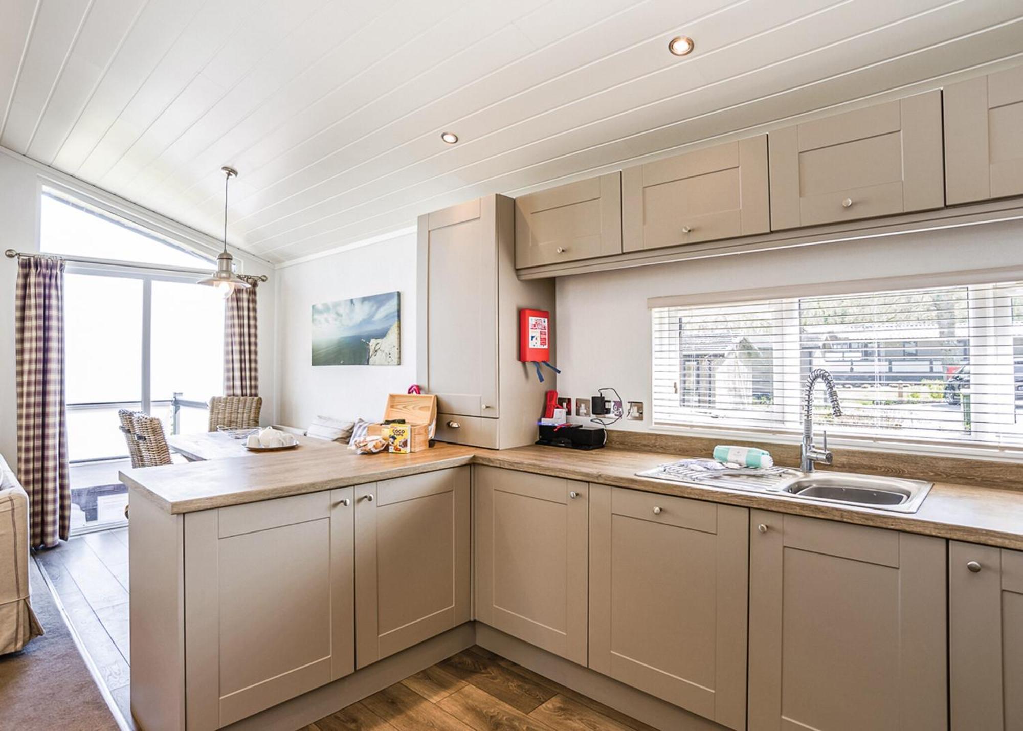 Hotel Woodside Coastal Retreat Fishbourne  Habitación foto
