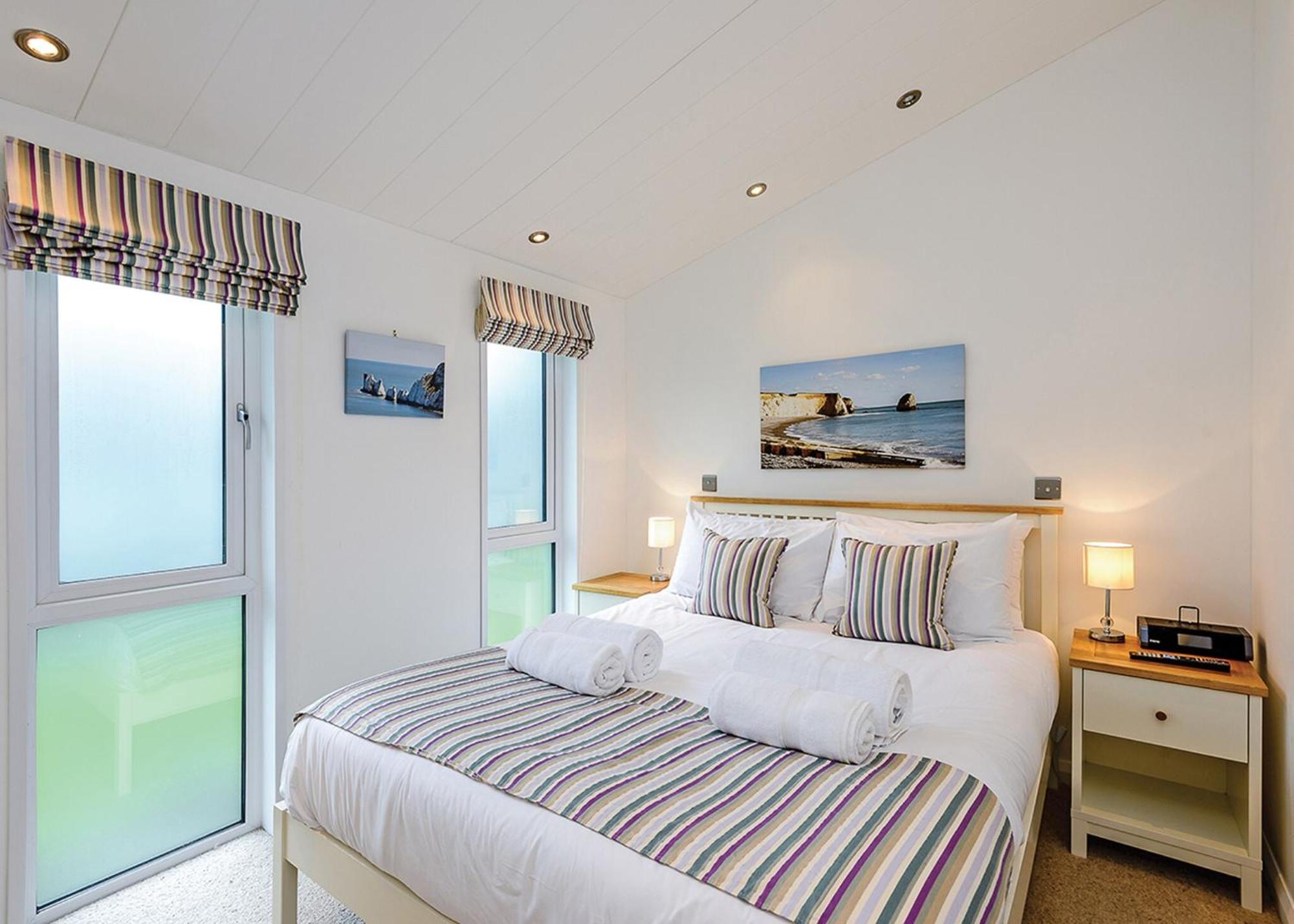 Hotel Woodside Coastal Retreat Fishbourne  Habitación foto