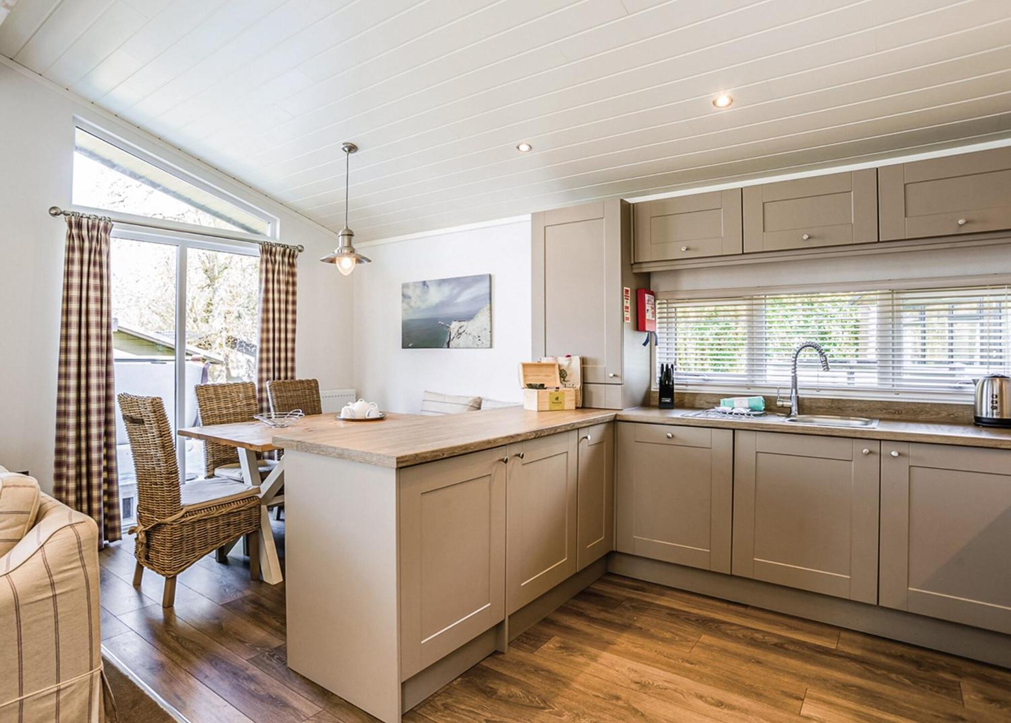 Hotel Woodside Coastal Retreat Fishbourne  Habitación foto