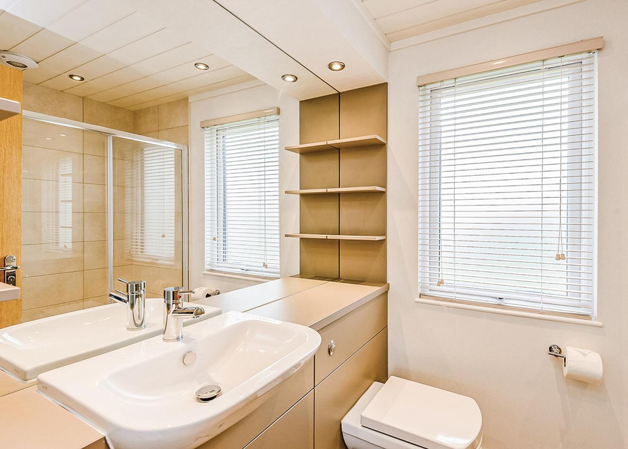 Hotel Woodside Coastal Retreat Fishbourne  Habitación foto