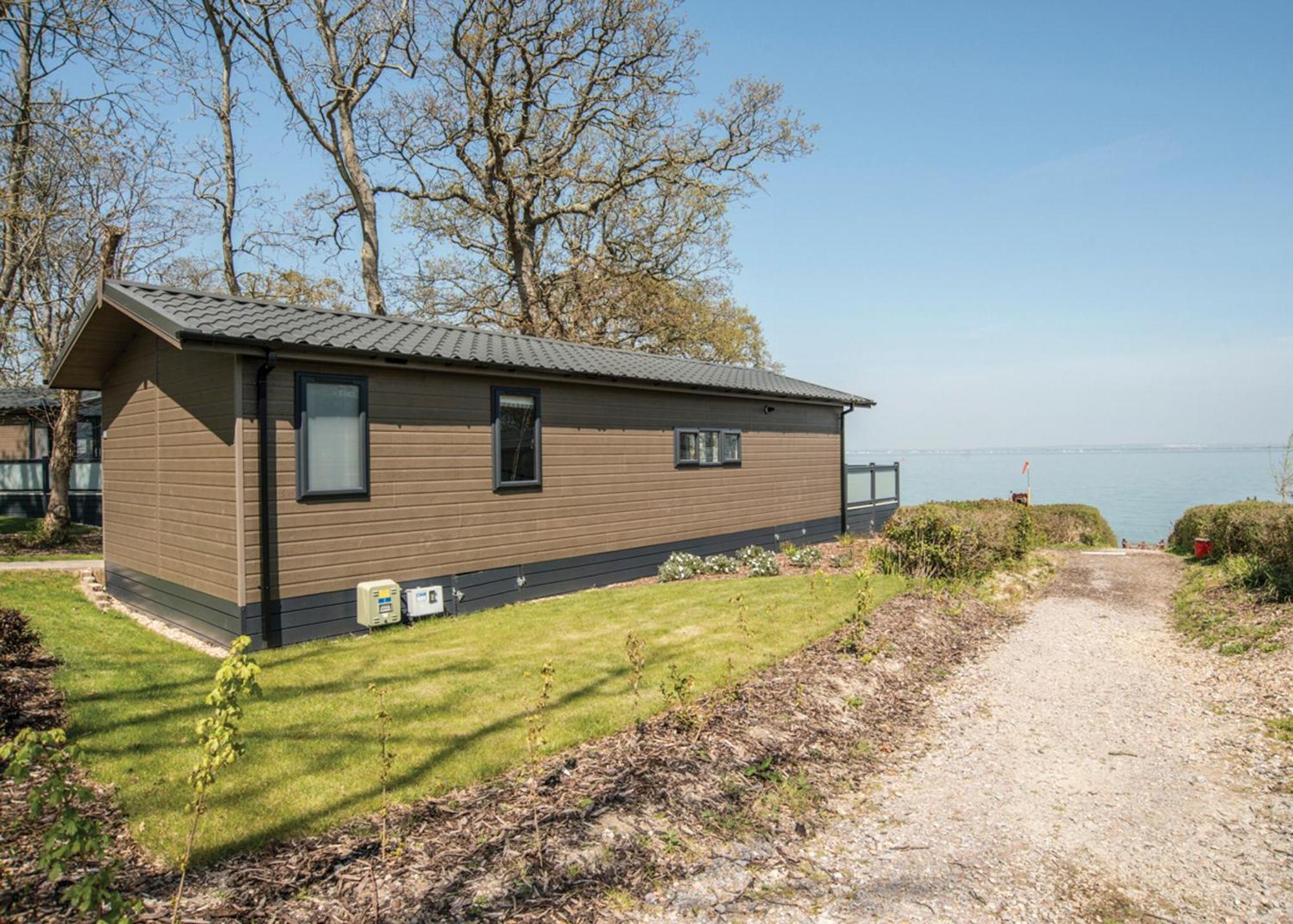 Hotel Woodside Coastal Retreat Fishbourne  Habitación foto