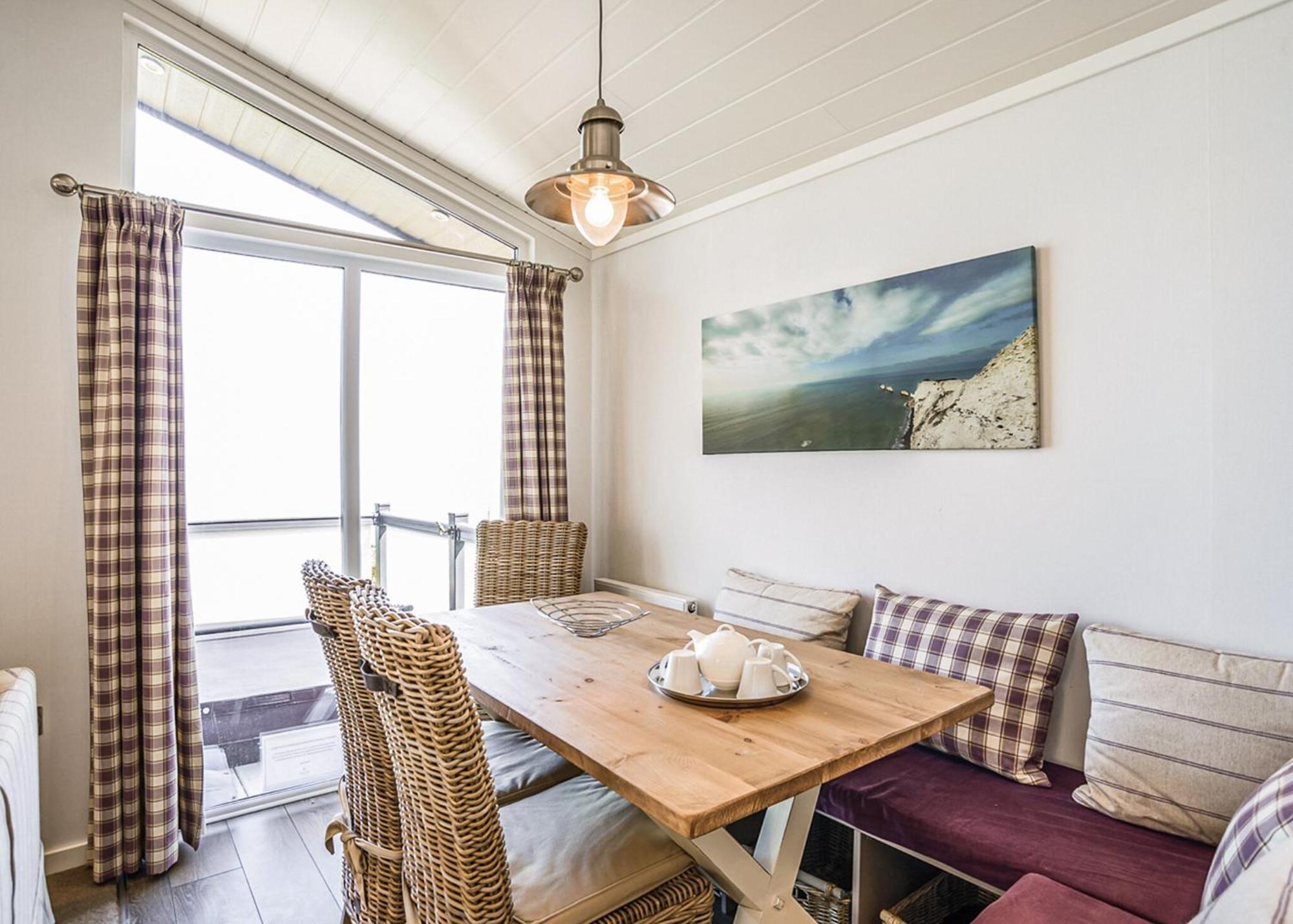 Hotel Woodside Coastal Retreat Fishbourne  Habitación foto