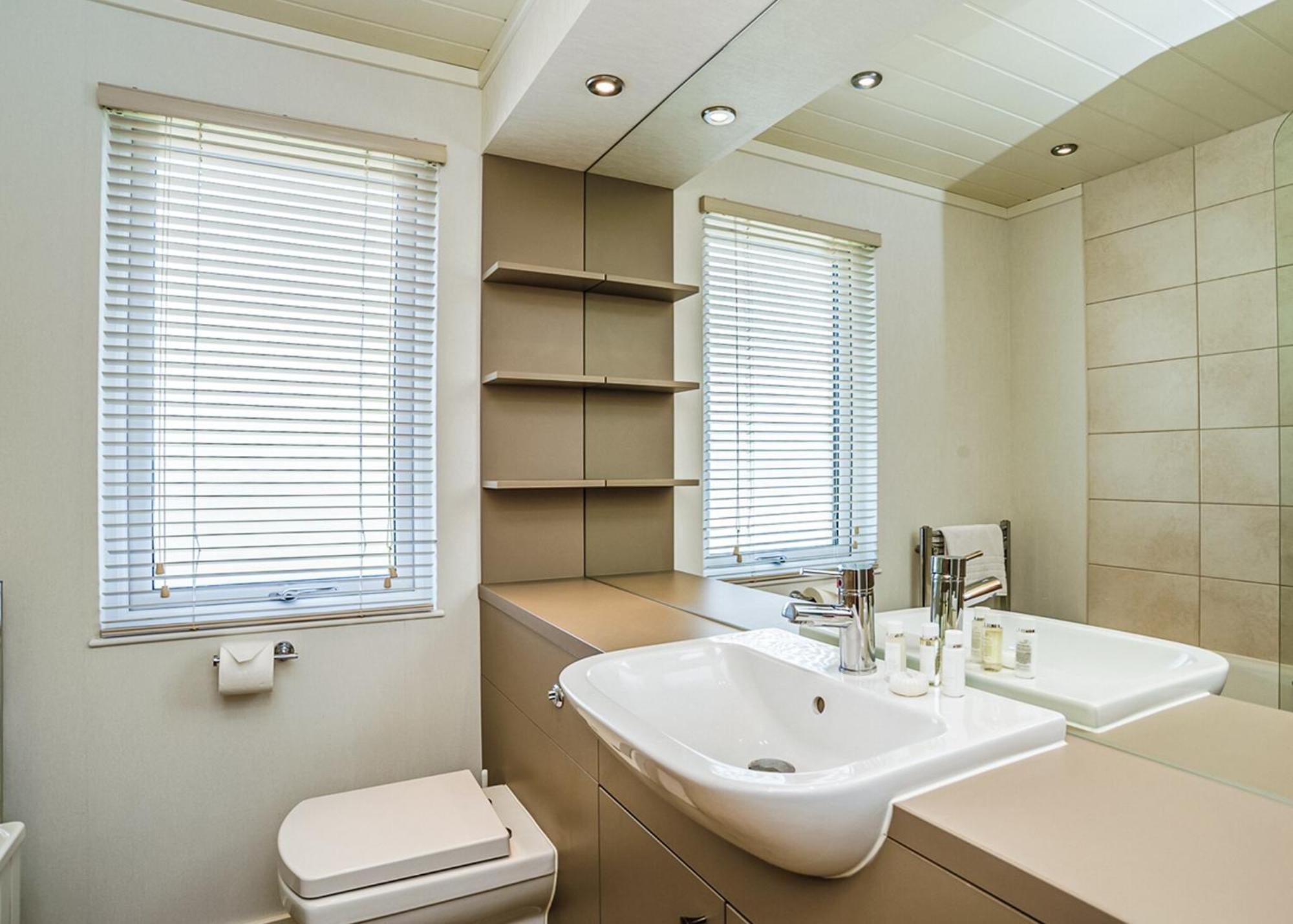 Hotel Woodside Coastal Retreat Fishbourne  Habitación foto