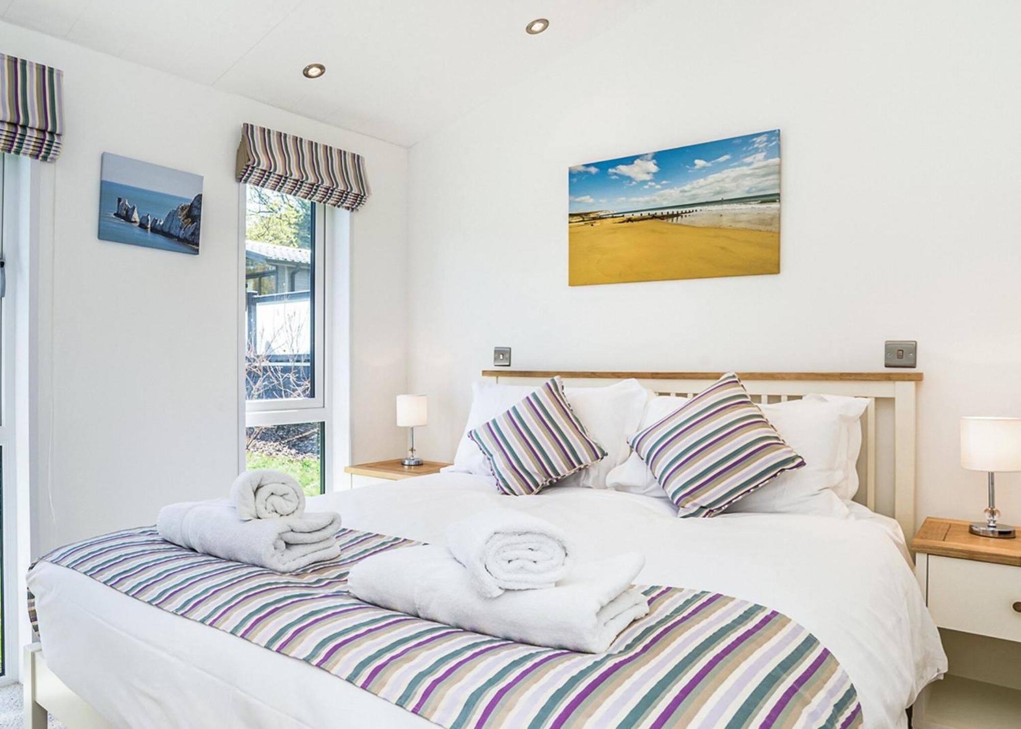 Hotel Woodside Coastal Retreat Fishbourne  Habitación foto
