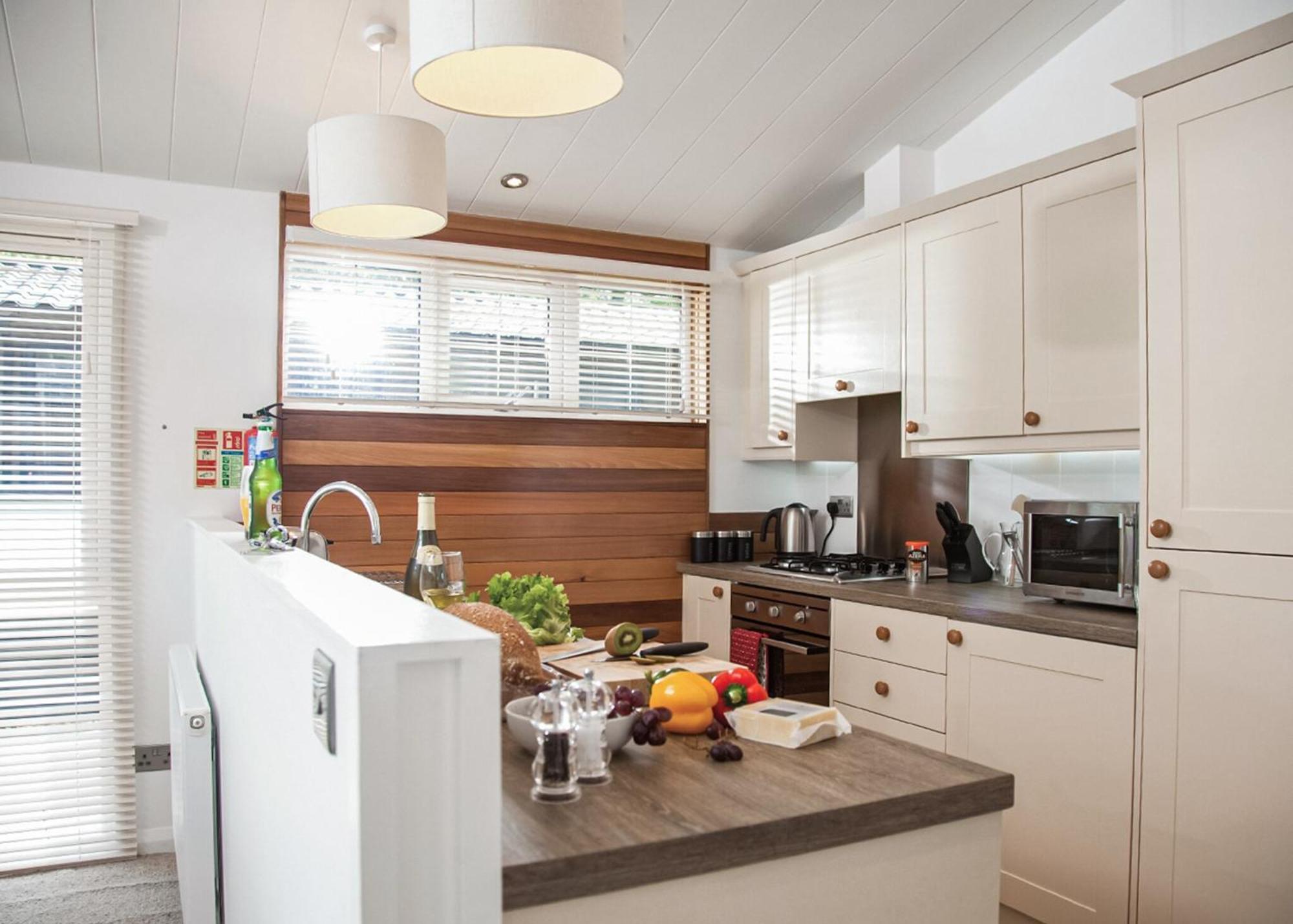 Hotel Woodside Coastal Retreat Fishbourne  Habitación foto