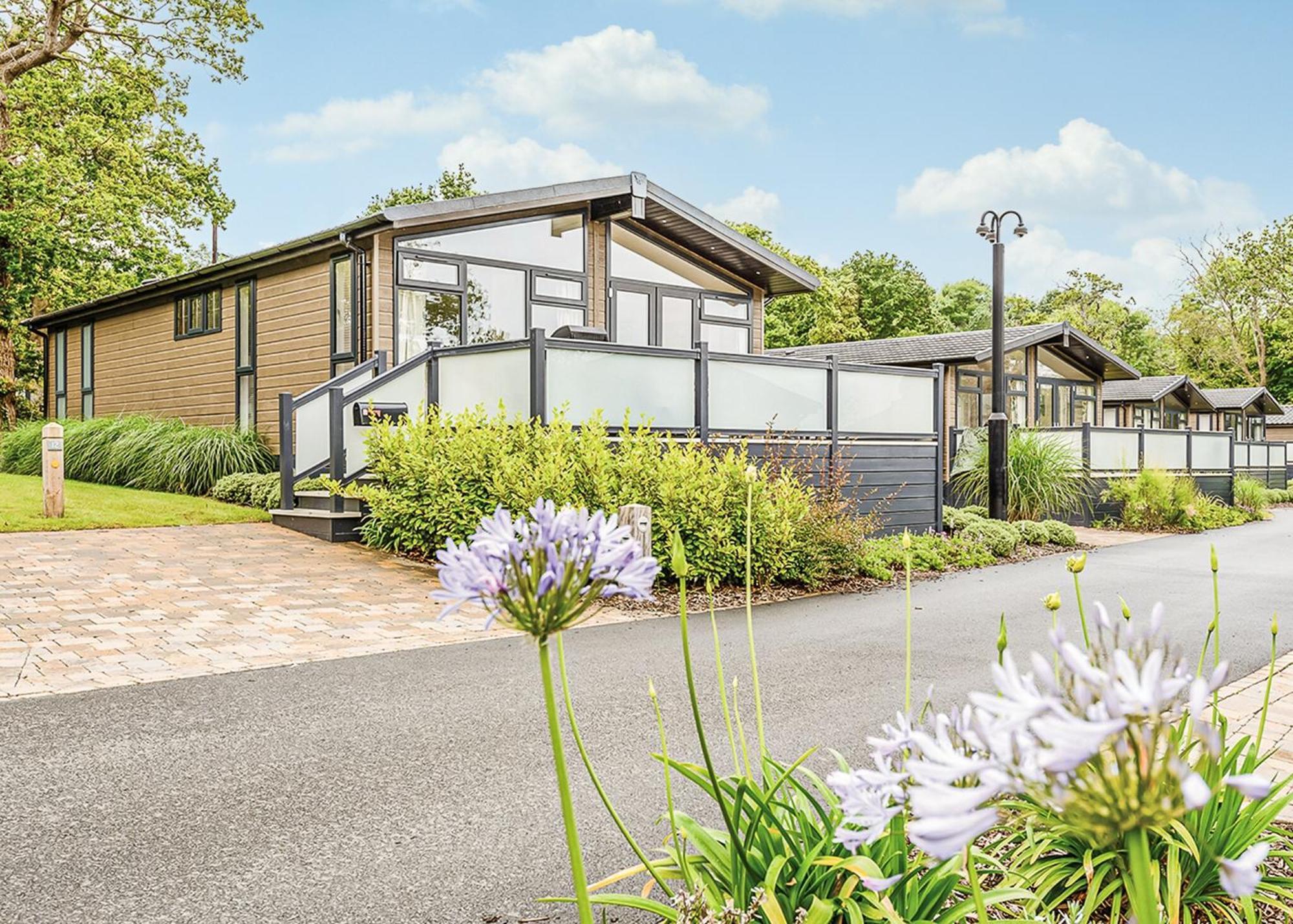 Hotel Woodside Coastal Retreat Fishbourne  Exterior foto