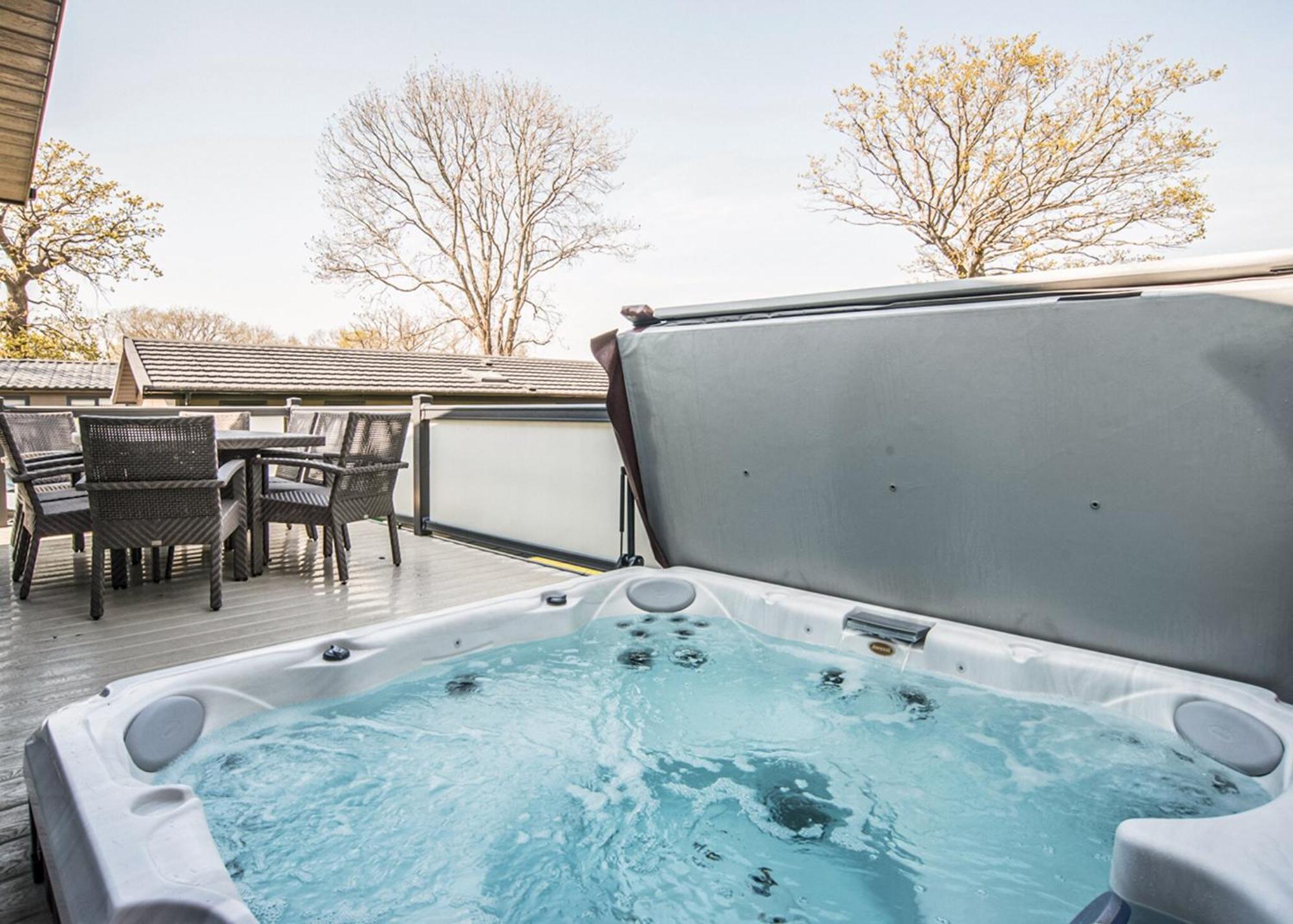 Hotel Woodside Coastal Retreat Fishbourne  Exterior foto